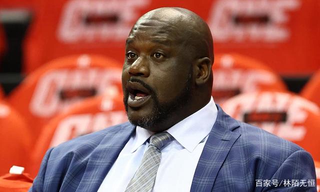 快讯|NFL焦点来临,包装工名宿格林公开健康消息不容错过,体坛热度继续上扬 快讯|NFL焦点来临,包装工名宿格林公开健康消息不容错过,体坛热度继续上扬