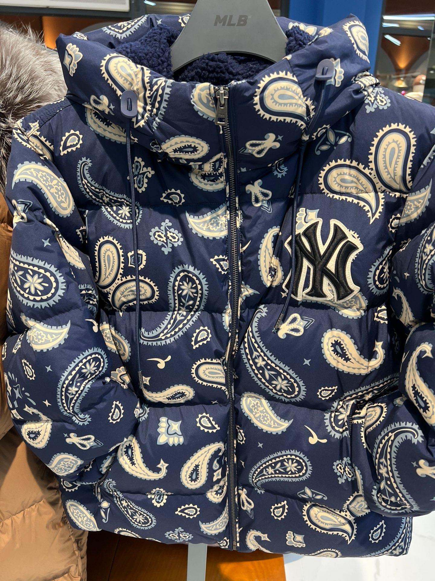 15分钟看强势