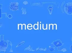 战报｜深度观察：安东内利扩大积分榜领先会否成为今日最大转折？