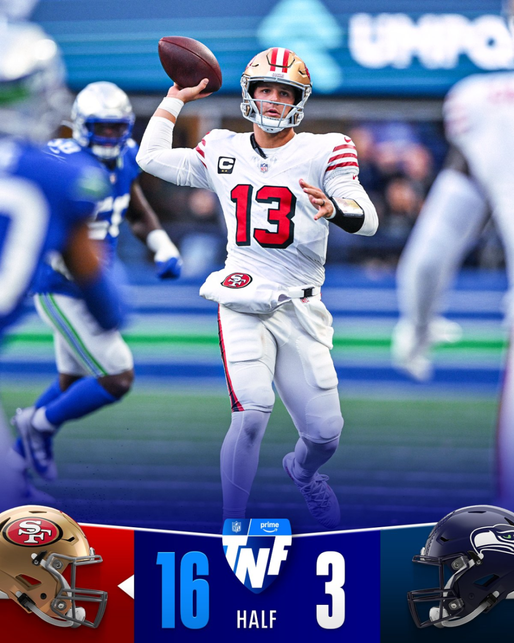 数据说｜季前赛名单悬念升温，成为今日NFL焦点，四分卫轮换安排受关注，后续发展值得关注