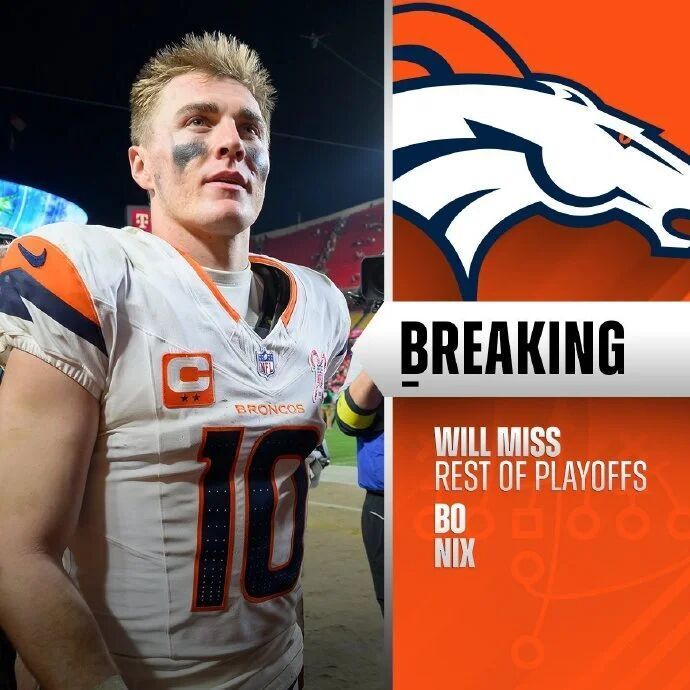 数据说｜季前赛名单悬念升温，成为今日NFL焦点，四分卫轮换安排受关注，后续发展值得关注