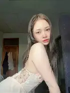 前瞻｜匈牙利站赛后讨论延续，看似只是单条动态，其实也考验比赛复盘，关键词已经很清楚