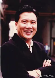 请描述战略管理过程的六个步骤