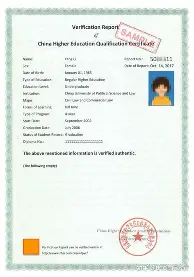 战报｜圣何塞重建路线更加清晰，前景更受关注，年轻核心获得长期信任只是第一层看点，关键词已经很清楚