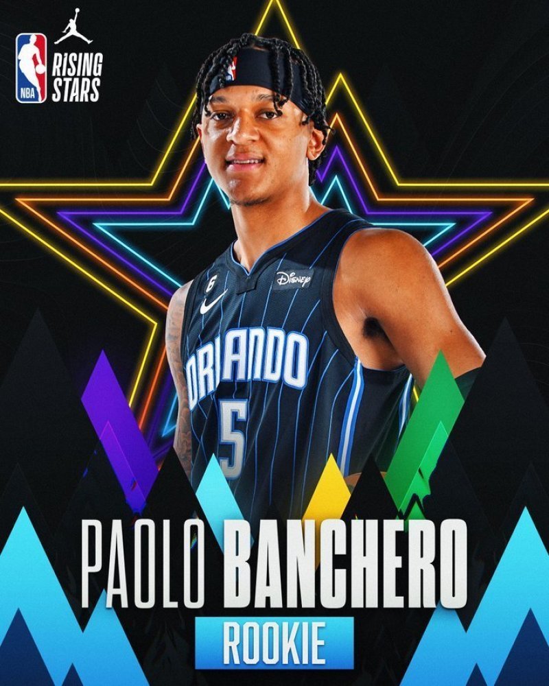 前瞻｜NBA今日关键词：薪资空间、多队仍在寻找替补拼图、自由市场后续补强放缓，球迷讨论提前升温