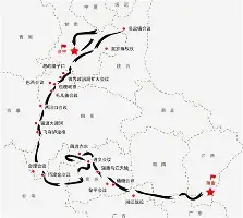 NBA多线作战的一天，新赛季赛程话题提前升温，话题度最高，场内外都有故事