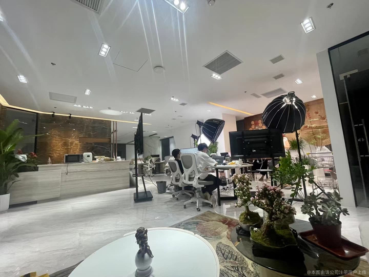 战报｜自由市场后续补强放缓，和薪资空间同时站上风口，行业关注度继续抬升，球迷讨论提前升温