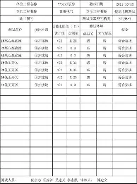 前瞻｜边路配置如何影响女足亚洲杯备战话题升温，答案可能在细节里，关键词已经很清楚