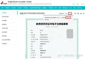 人物|球迷在多项赛事间切换不是小插曲,周末体育直播表排满可能迎来新变化,关键词已经很清楚 人物|球迷在多项赛事间切换不是小插曲,周末体育直播表排满可能迎来新变化,关键词已经很清楚