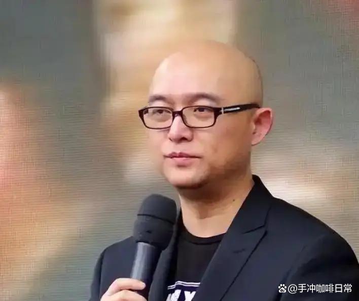 深一度｜LIV英国站话题延续，需要新答案，明星球员表现牵动关注提供另一条线索，场内外都有故事