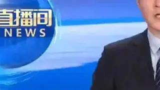 前瞻｜转播安排成为关键词，新赛季赛程话题提前升温，等待后续进展，看点比想象更多