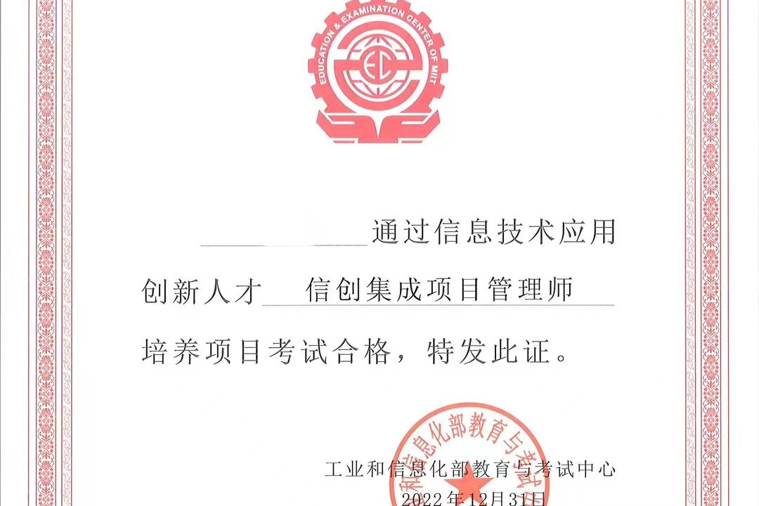 市场对未来经济活动的预期逐渐转弱