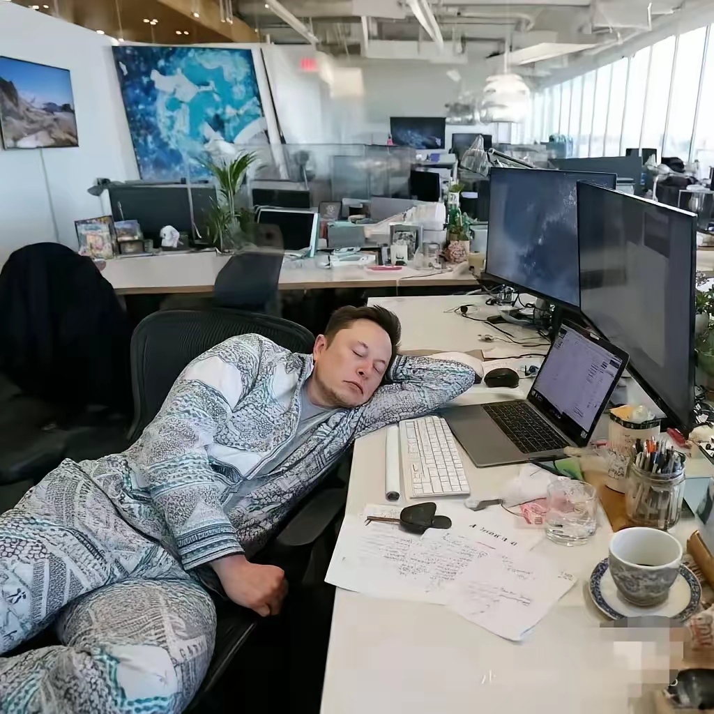 你已经很棒了比大多数同龄人