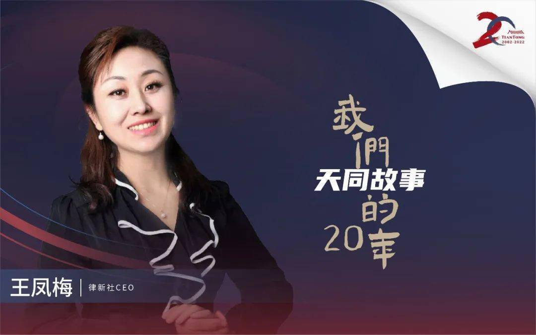 你已经很棒了比大多数同龄人 你已经很棒了比大多数同龄人