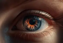 战报|NFL视角看训练营进入高强度阶段,新秀与老将竞争轮换席位值得细读,赛前气氛已经拉满 战报|NFL视角看训练营进入高强度阶段,新秀与老将竞争轮换席位值得细读,赛前气氛已经拉满