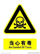 利物浦亚洲行受到关注，前景更受关注，商业赛程带动球迷热度只是第一层看点