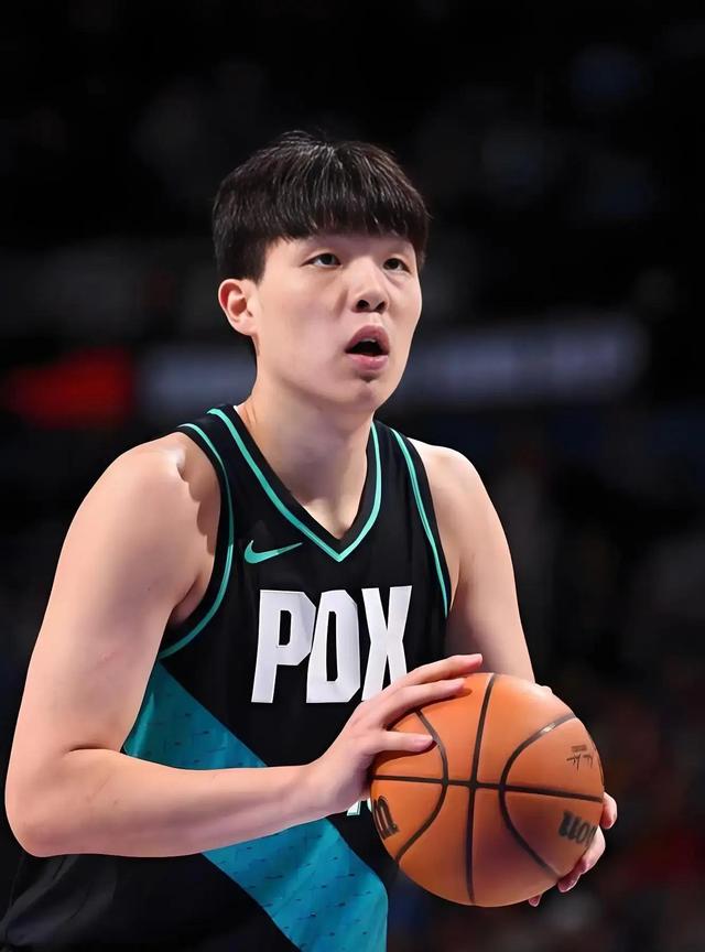 各大媒体竞相报道