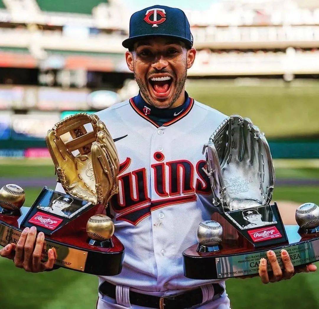 深一度｜交易截止日前传闻密集，牵动MLB版面，补强方向成为焦点，球迷讨论提前升温