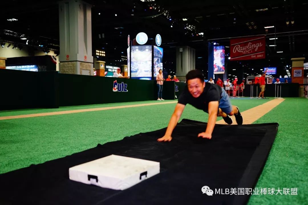 深一度｜交易截止日前传闻密集，牵动MLB版面，补强方向成为焦点，球迷讨论提前升温