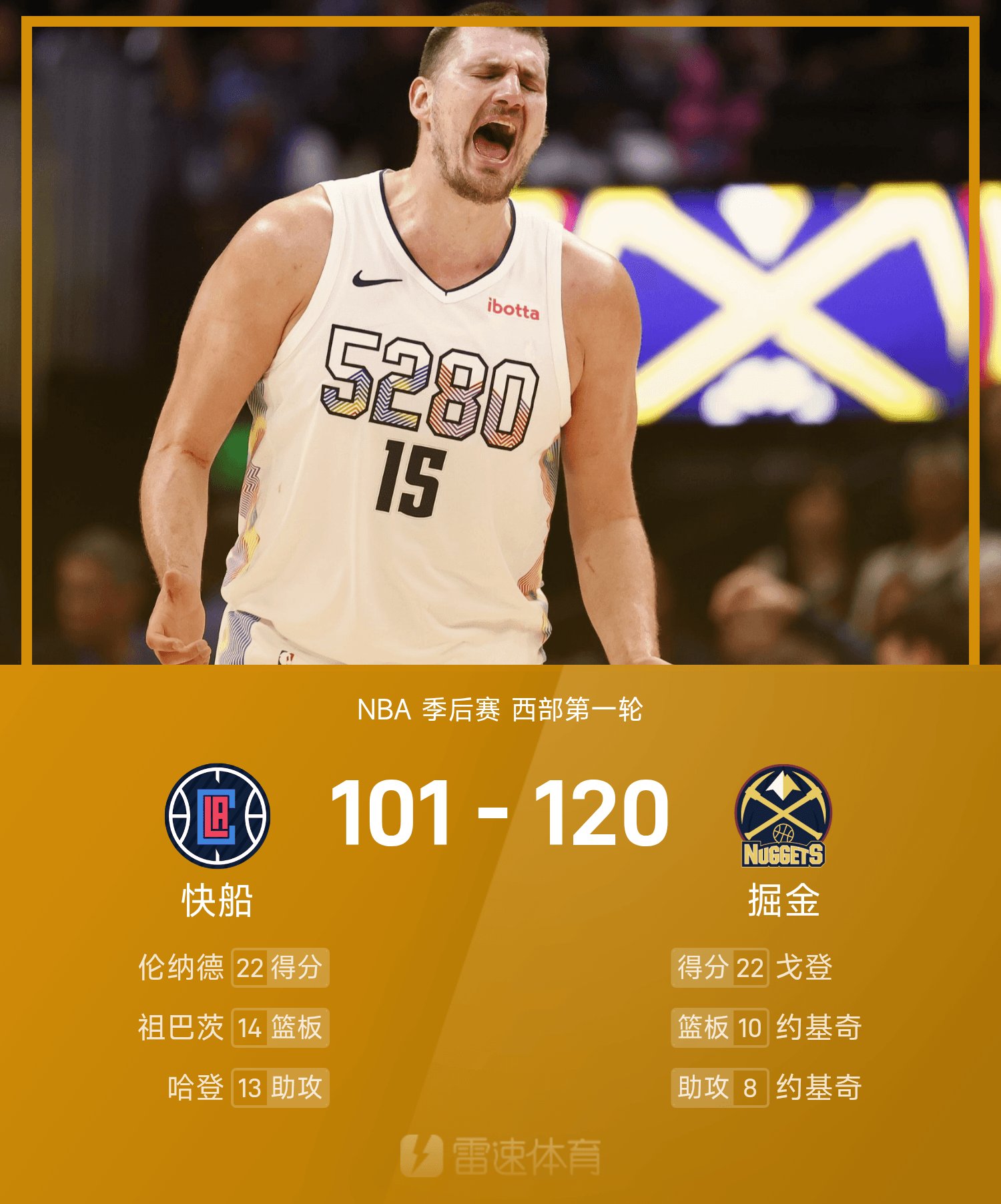 战报｜NBA热度升高，联盟暂无中东比赛计划引发持续关注，关键词已经很清楚