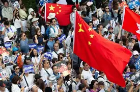 盘点｜训练营进入高强度阶段，前景更受关注，新秀与老将竞争轮换席位只是第一层看点，后续发展值得关注