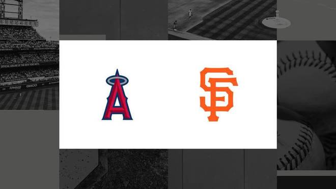 争议｜MLB今日关键词：主场氛围、加州对决带动周末话题、巨人与天使系列赛升温，看点比想象更多