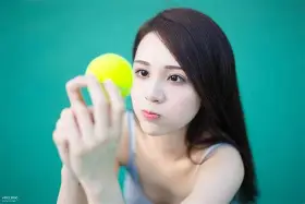温网第9比赛日看点