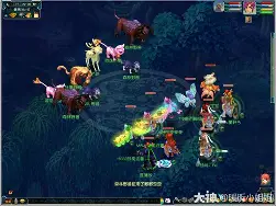 战报｜椭圆赛道策略成为关键，纳斯卡印第安纳波利斯周末升温关注度走高