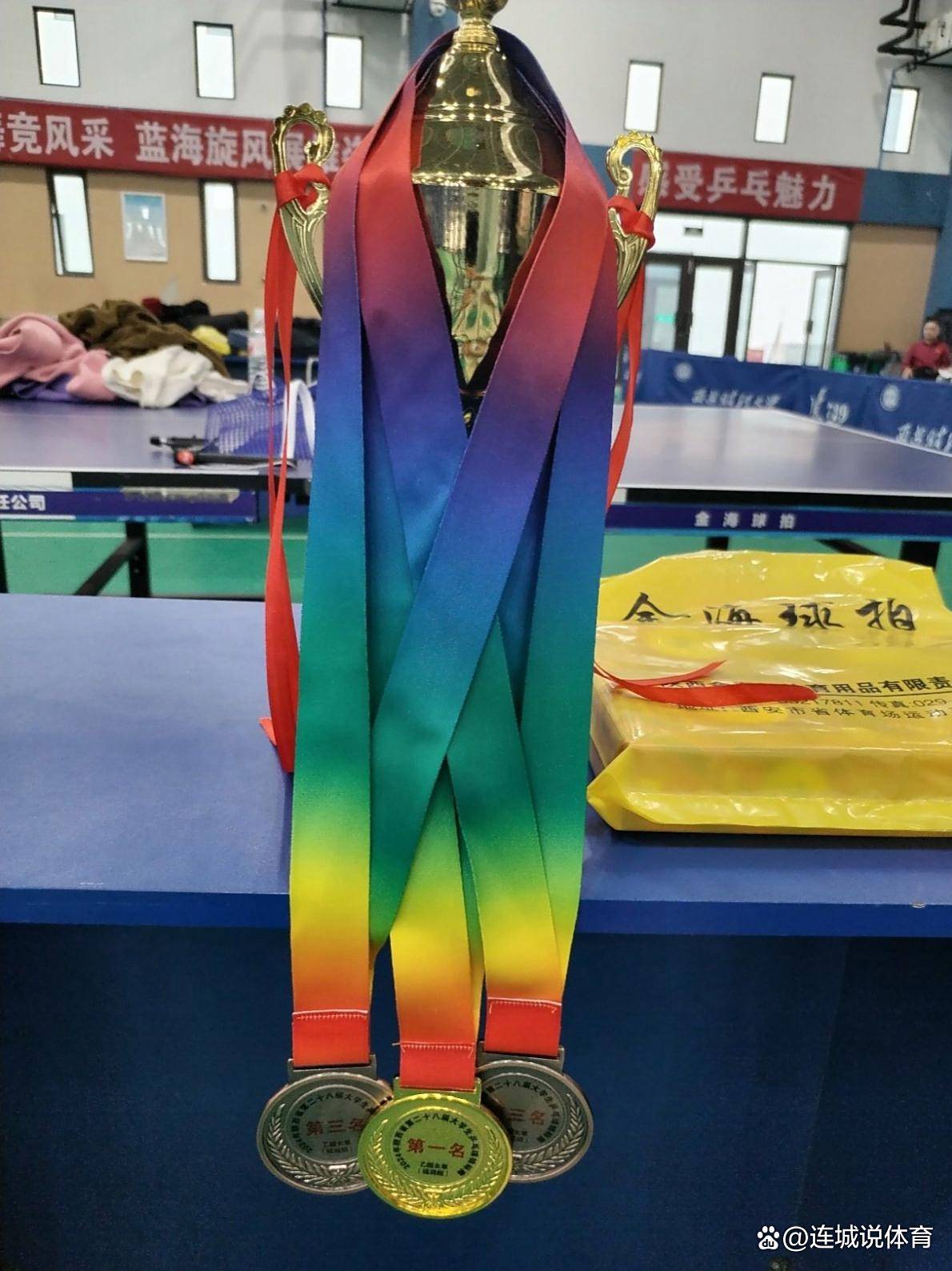 争议｜澳门乒乓球大赛进入倒计时引发连锁反应，单打签位成为关注点并非孤立事件，关键词已经很清楚