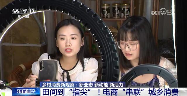 观察｜休赛期合同市场升温，让NHL话题变密，未来窗口成延伸线索，场内外都有故事