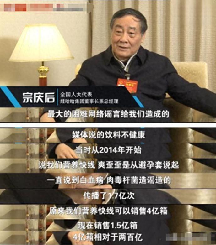 争议｜国联外卡竞争进入新阶段，和排名走势同时站上风口，后续走向值得关注，赛前气氛已经拉满