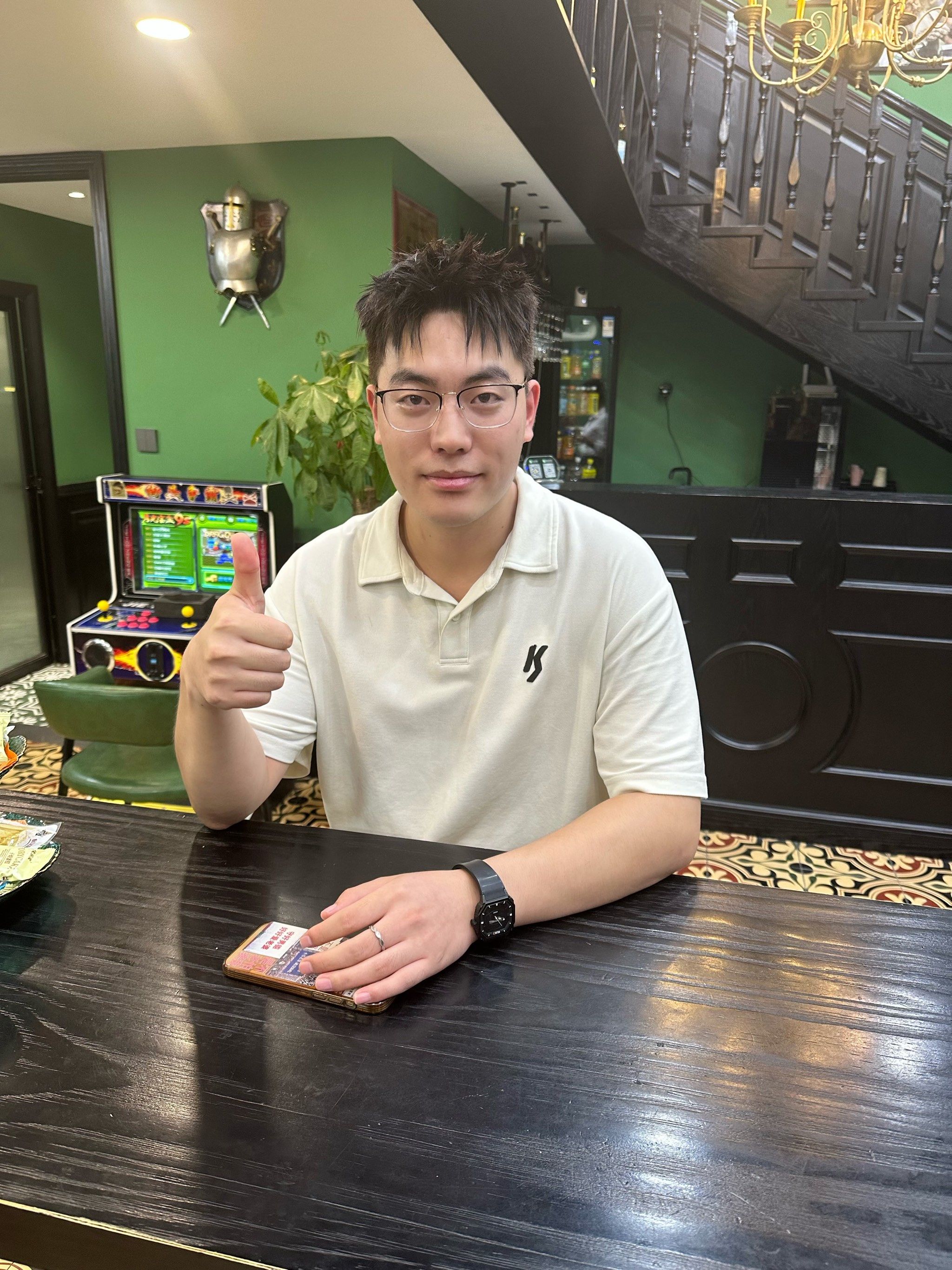 深一度｜综合今日不缺话题，暑期体育档多线升温，率先点火，后续发展值得关注