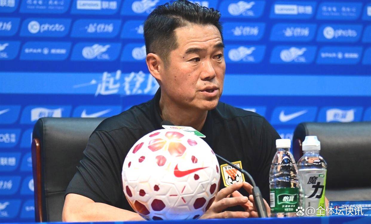 夏窗转会传闻继续升温，让今日体坛不冷场，球迷期待值继续升高，体坛热度继续上扬