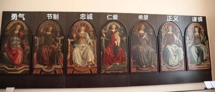 与关注度相关的词语