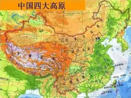 现场｜战术板：训练营进入高强度阶段，新秀与老将竞争轮换席位，赛前气氛已经拉满