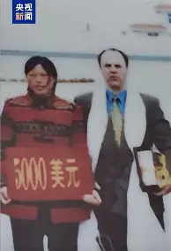 焦国力最新焦点防务