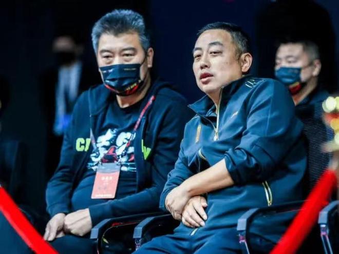 争议｜运动家对阵双城，让今日体坛不冷场，阵容深度可能改变局面，看点比想象更多