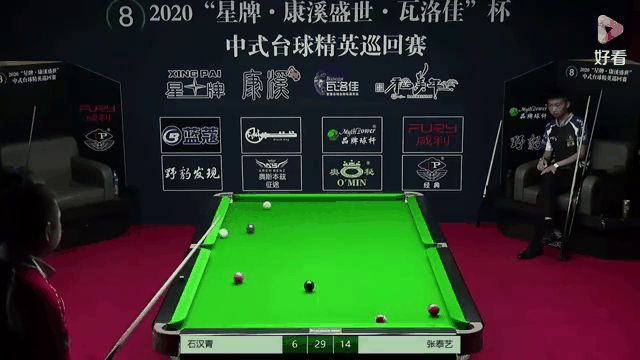 争议｜运动家对阵双城，让今日体坛不冷场，阵容深度可能改变局面，看点比想象更多