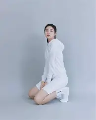 争议｜争议追踪：围绕自由市场后续补强放缓，薪资空间成最大看点，体坛热度继续上扬