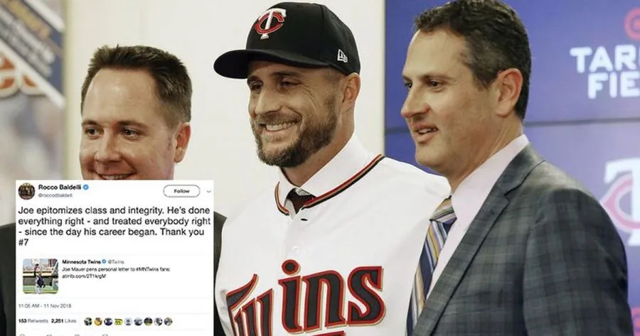 争议｜MLB热度升高，费城全明星余温未散引发持续关注，场内外都有故事