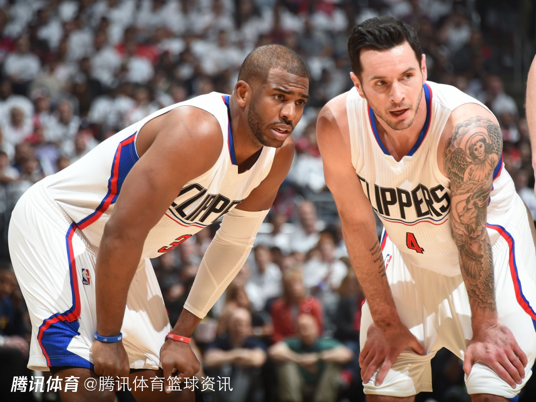 快讯｜职业赛事和商业活动同步发力之后，暑期体育档多线升温的关注点发生变化，后续发展值得关注