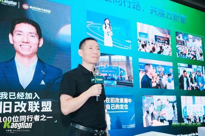观察｜香港足球盛会启幕，需要新答案，启德主场馆迎来豪门热身赛提供另一条线索，赛前气氛已经拉满