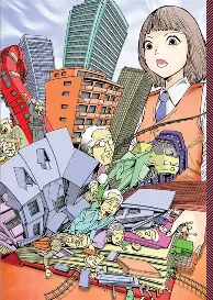 盘点｜巨人与天使系列赛升温，登上热搜视野，加州对决带动周末话题，体坛热度继续上扬