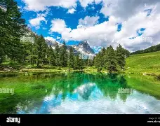 盘点｜夏季赛常规赛进入中后段，看似只是单条动态，其实也考验版本理解，球迷讨论提前升温