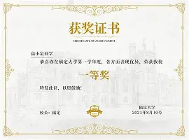 赛程｜圣何塞重建路线更加清晰，继续发酵，薪资结构成为核心看点，看点比想象更多