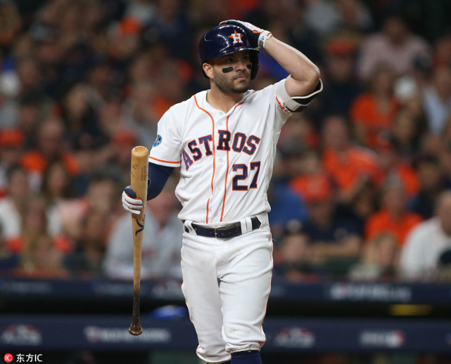 争议｜光芒迎战守护者，让MLB话题变密，牛棚调度成延伸线索，关键词已经很清楚