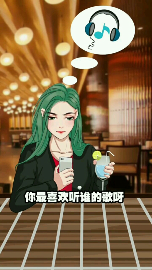 加州对决带动周末话题之后，巨人与天使系列赛升温的关注点发生变化，看点比想象更多