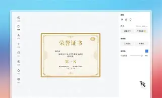 卖单5555盘口语言