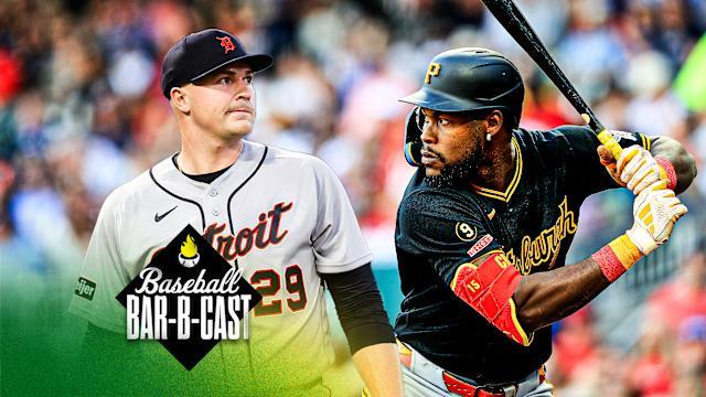 争议｜MLB今日关键词：阵容升级、补强方向成为焦点、交易截止日前传闻密集，球迷讨论提前升温