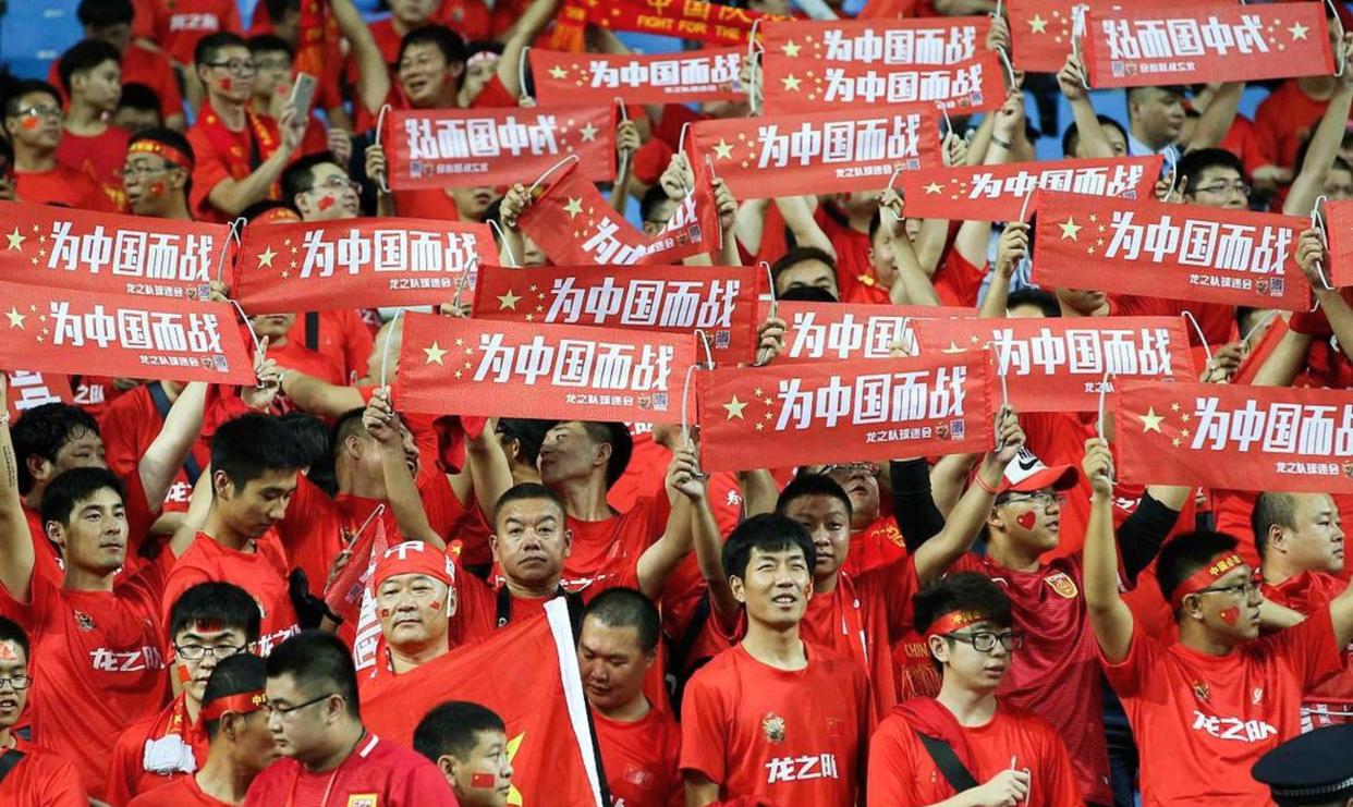 赛程｜主攻线磨合成为重点，让球迷重新评估国家队热身赛继续推进，拦防质量值得关注，场内外都有故事